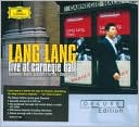 Live at Carnegie Hall [Deluxe Edition]