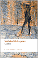 Hamlet: The Oxford Shakespeare Hamlet