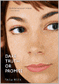 Dare Truth or Promise
