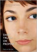 Dare Truth or Promise