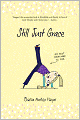 Still Just Grace (Just Grace Series)
