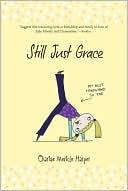 Still Just Grace (Just Grace Series)