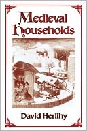 Medieval Households