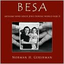 Besa: Muslims Who Saved Jews in World War II