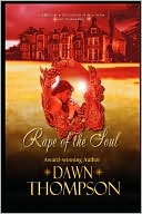 Rape Of The Soul