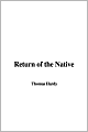 Return of the Native
