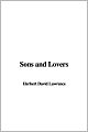 Sons and Lovers