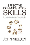 Effective Communication Skills