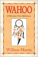 Wahoo