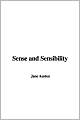 Sense And Sensibility