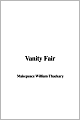 Vanity Fair