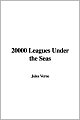 20,000 Leagues Under the Sea