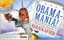 Obamamania!: The English Language, Barackafied