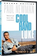 Cool Hand Luke with Paul Newman