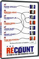 Recount