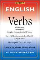 English Verbs