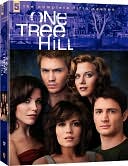 One Tree Hill - Season 5