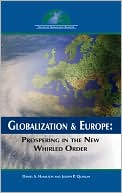 Globalization and Europe: Prospering in the New Whirled Order