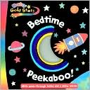 Bedtime Peekaboo! (Baby Gold Stars Series)