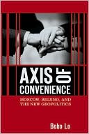 Axis of Convenience