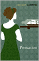 Persuasion