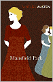Mansfield Park
