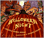 Halloween Night