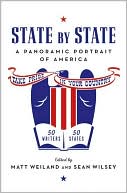 State by State: A Panoramic Portrait of America