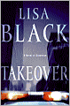 Takeover