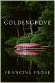 Goldengrove