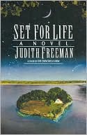 Set For Life