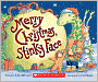 Merry Christmas, Stinky Face