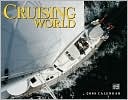 download 2009 Cruising World Wall Calendar book