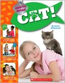 How To Speak Cat