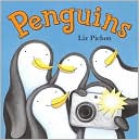 Penguins