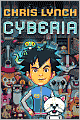 Cyberia (Cyberia Series #1)