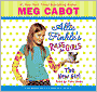 The New Girl (Allie Finkle's Rules for Girls Series #2)