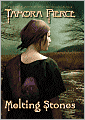 Melting Stones (Circle Reforged Series #2)