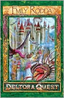 Deltora Quest: Complete Series