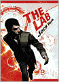 The Lab