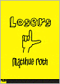 Losers
