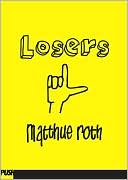 Losers
