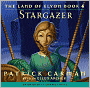 Stargazer (The Land of Elyon Series #4)