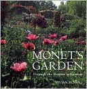 download The Urban Gardener : The Ultimate Guide To Indoor Gardening book