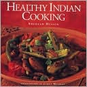 Healthy Indian Cooking