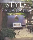 Style by Saladino