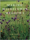 Making a Wildflower Meadow
