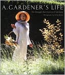 Gardener's Life: The Dowager Marchioness of Salisbury