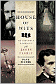 House of Wits: An Intimate Portrait of the James Family