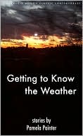 Getting to Know the Weather